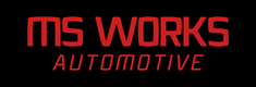 MS WORKS AUTOMOTIVE