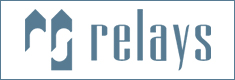 RELAYS